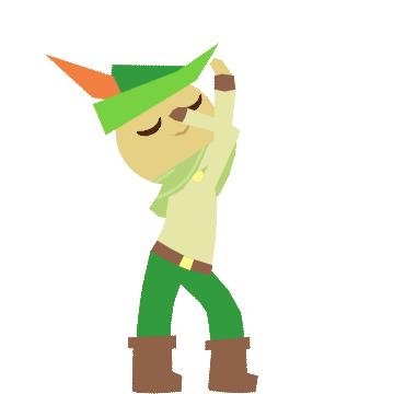 Bard flowing like water dance...!